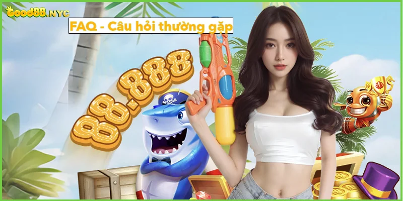 Good88 🎖️ Good 88 - Đăng nhập nhà cái Good88 +88k 【nurtureme.uk.com】 34 FAQ - Câu hỏi thường gặp